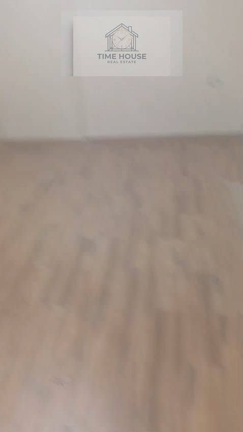 6 WhatsApp Image 2026-09-19 at 2.30. 51 PM. jpeg
