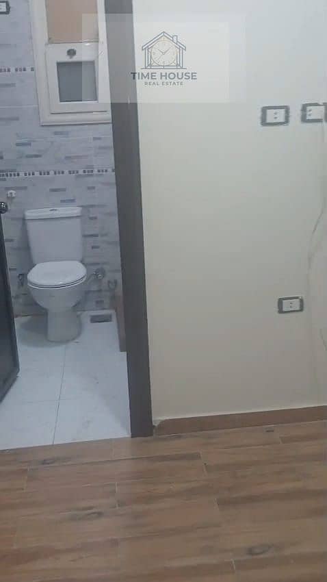 7 WhatsApp Image 2026-09-19 at 2.30. 52 PM (1). jpeg