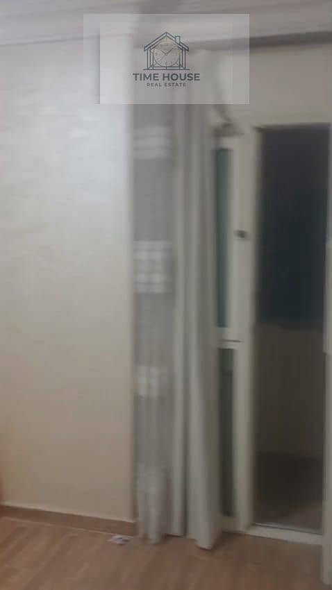 9 WhatsApp Image 2026-09-19 at 2.30. 52 PM (4). jpeg