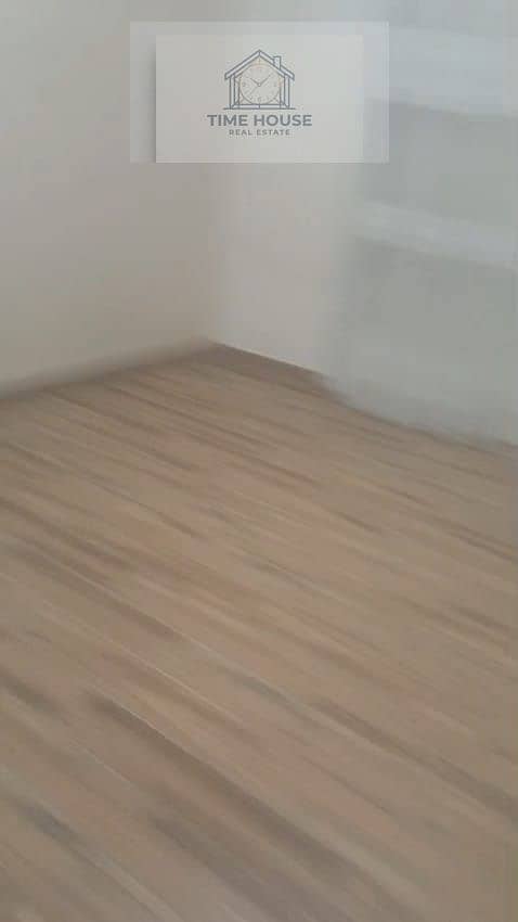 10 WhatsApp Image 2026-09-19 at 2.30. 52 PM (5). jpeg