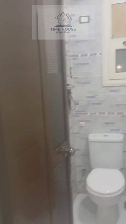 13 WhatsApp Image 2026-09-19 at 2.30. 52 PM. jpeg