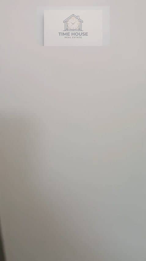 15 WhatsApp Image 2026-09-19 at 2.30. 53 PM (2). jpeg