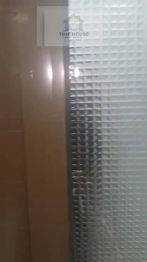 16 WhatsApp Image 2026-09-19 at 2.30. 53 PM (3). jpeg
