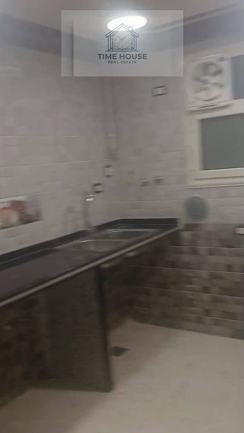 17 WhatsApp Image 2026-09-19 at 2.30. 53 PM (4). jpeg