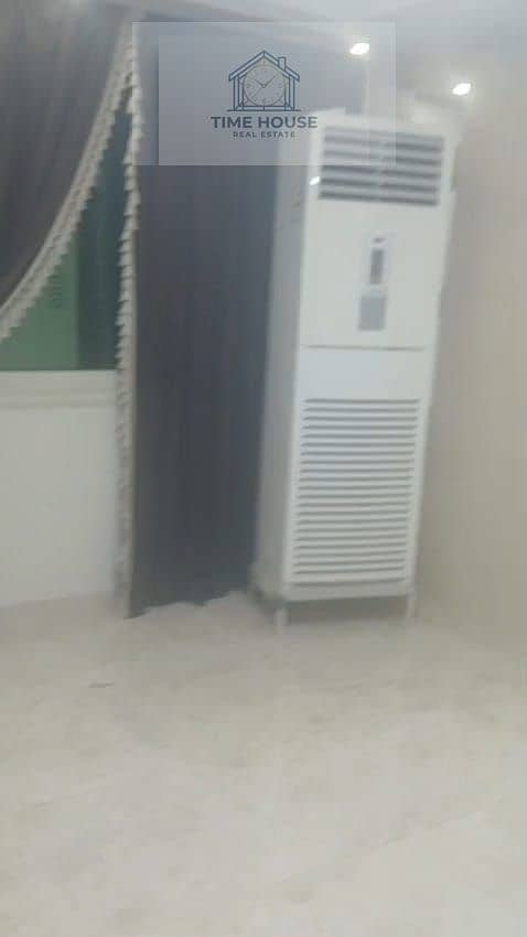 19 WhatsApp Image 2026-09-19 at 2.30. 53 PM (6). jpeg