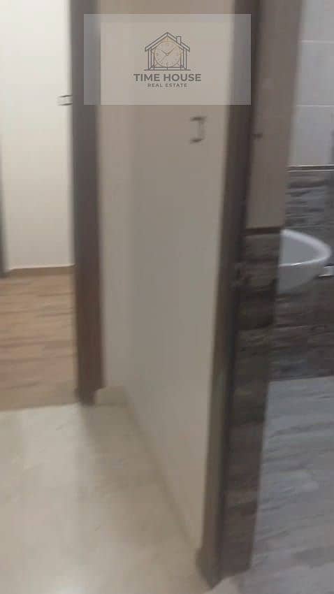 20 WhatsApp Image 2026-09-19 at 2.30. 53 PM. jpeg