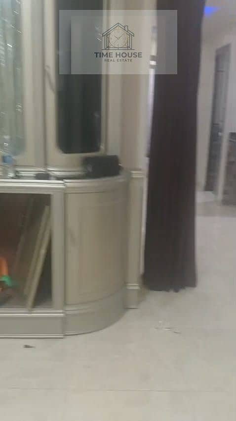 21 WhatsApp Image 2026-09-19 at 2.30. 54 PM (2). jpeg