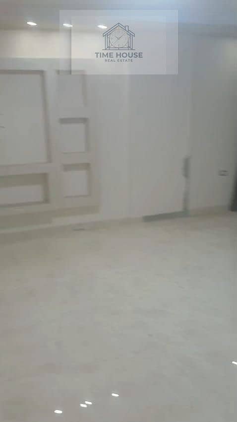 23 WhatsApp Image 2026-09-19 at 2.30. 54 PM (4). jpeg