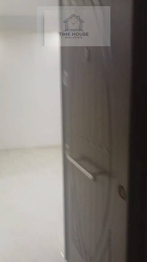 26 WhatsApp Image 2026-09-19 at 2.30. 54 PM (7). jpeg