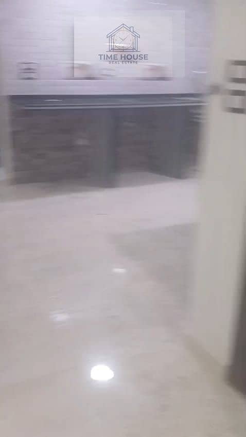 27 WhatsApp Image 2026-09-19 at 2.30. 54 PM. jpeg