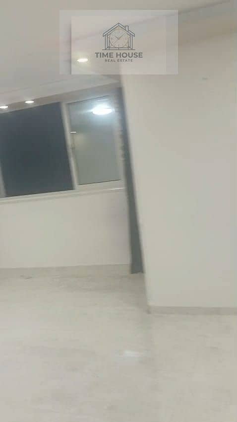 28 WhatsApp Image 2026-09-19 at 2.30. 55 PM (1). jpeg