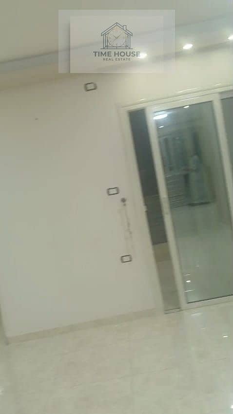 30 WhatsApp Image 2026-09-19 at 2.30. 55 PM. jpeg