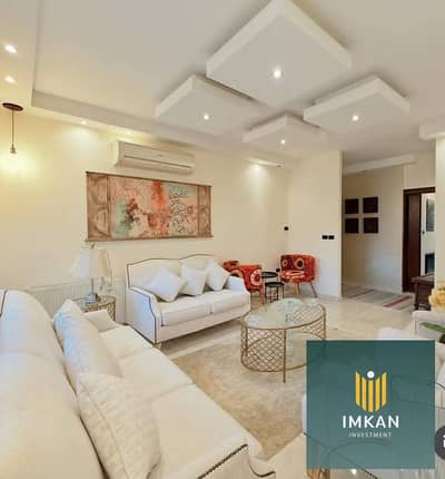 2 Bedroom Apartment for Sale in North Coast, Matruh - 585916701_122112101955040987_8151779543557252090_n. jpg