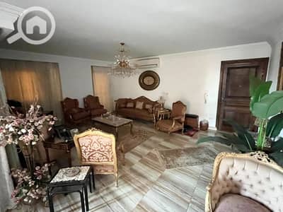 3 Bedroom Apartment for Sale in Heliopolis, Cairo - WhatsApp Image 2026-09-19 at 14.39. 38 (1). jpeg 3 Bedroom Apartment for Sale in Heliopolis, Cairo - WhatsApp Image 2026-09-19 at 14.39. 38 (1). jpeg