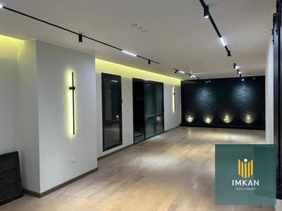 2 Bedroom Apartment for Sale in Shorouk City, Cairo - 794328292_122261059382096812_7138507955912228344_n. jpg