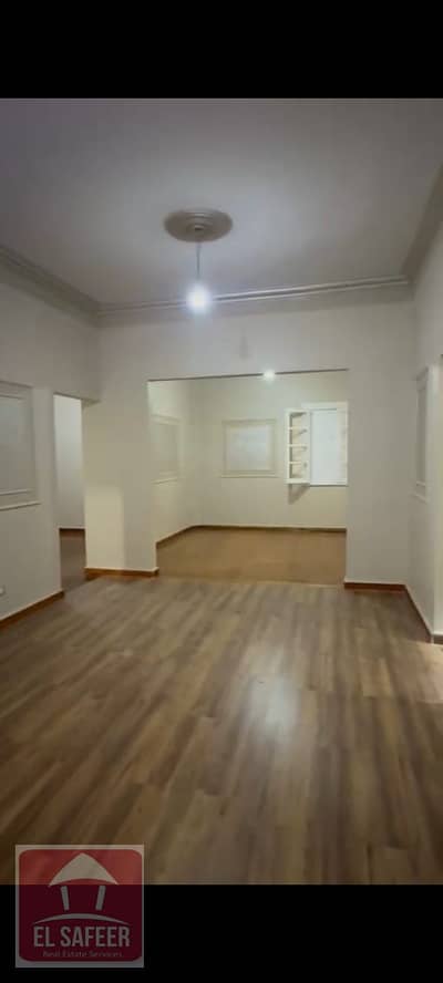 شقة 3 غرف نوم للايجار في ستانلي، الإسكندرية - bc6bd877-d81a-48a5-b5cc-b57b7c00ba8d. jpg