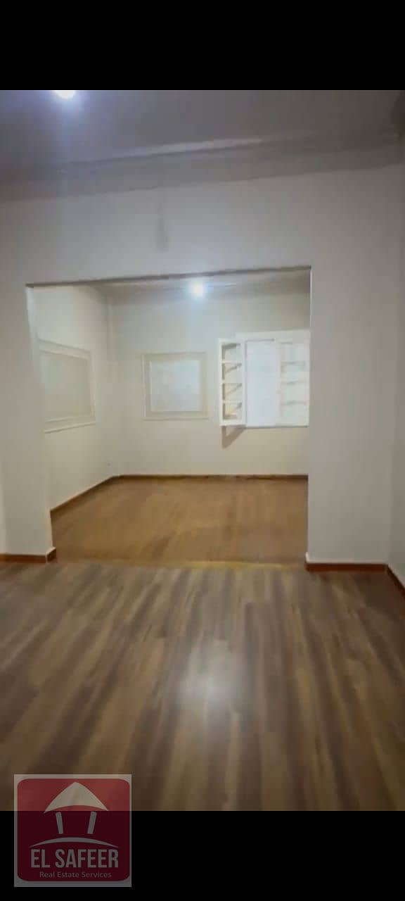6 3de91be2-8f70-47f9-87ec-3b93e88d92b3. jpg