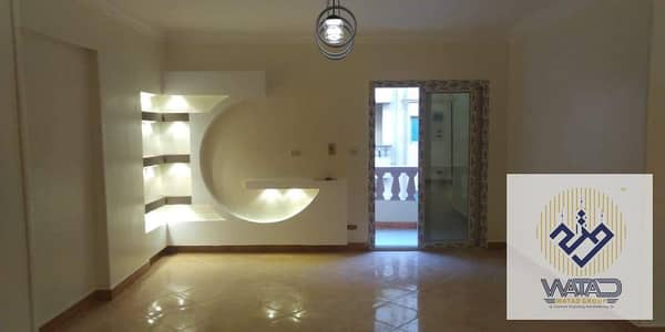 2 Bedroom Apartment for Rent in 6th of October, Giza - WhatsApp Image 2026-09-19 at 10.46. 45 (1). jpeg 2 Bedroom Apartment for Rent in 6th of October, Giza - WhatsApp Image 2026-09-19 at 10.46. 45 (1). jpeg