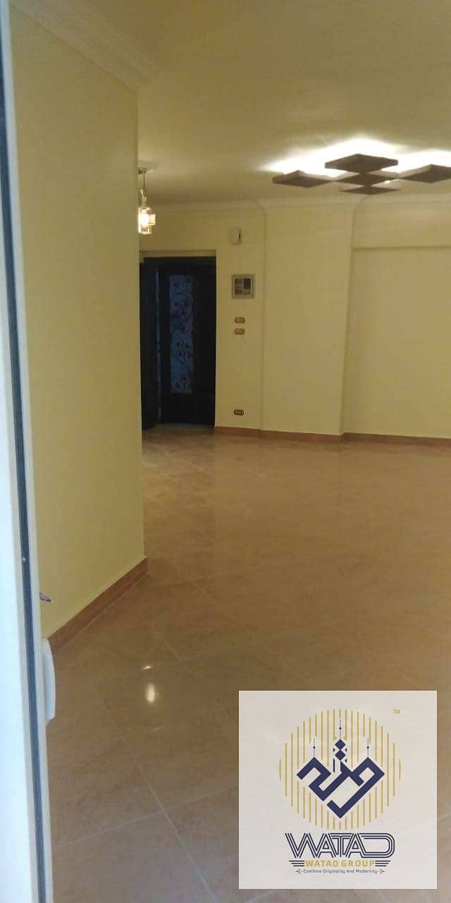 2 WhatsApp Image 2026-09-19 at 10.46. 45 (2). jpeg
