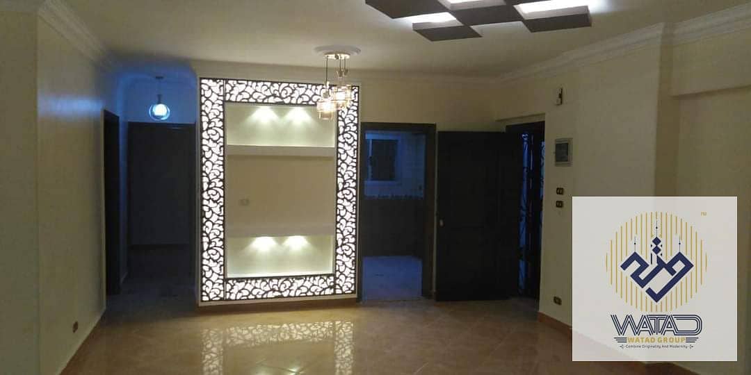 3 WhatsApp Image 2026-09-19 at 10.46. 45 (4). jpeg