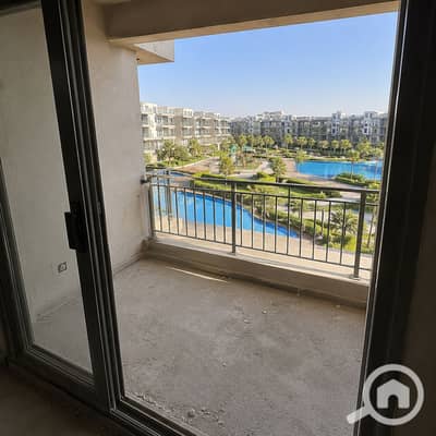 1 Bedroom Flat for Sale in Sheikh Zayed, Giza - f8c777ee-a2e8-45d9-aaaa-02c0301cfb40. png 1 Bedroom Flat for Sale in Sheikh Zayed, Giza - f8c777ee-a2e8-45d9-aaaa-02c0301cfb40. png