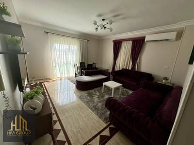 فلیٹ 2 غرفة نوم للايجار في القاهرة الجديدة، القاهرة - WhatsApp Image 2026-09-19 at 2.31. 32 PM. jpeg فلیٹ 2 غرفة نوم للايجار في القاهرة الجديدة، القاهرة - WhatsApp Image 2026-09-19 at 2.31. 32 PM. jpeg
