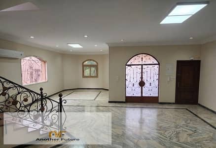 Office for Rent in Sheikh Zayed, Giza - WhatsApp Image 2026-09-17 at 1.01. 28 PM. jpeg