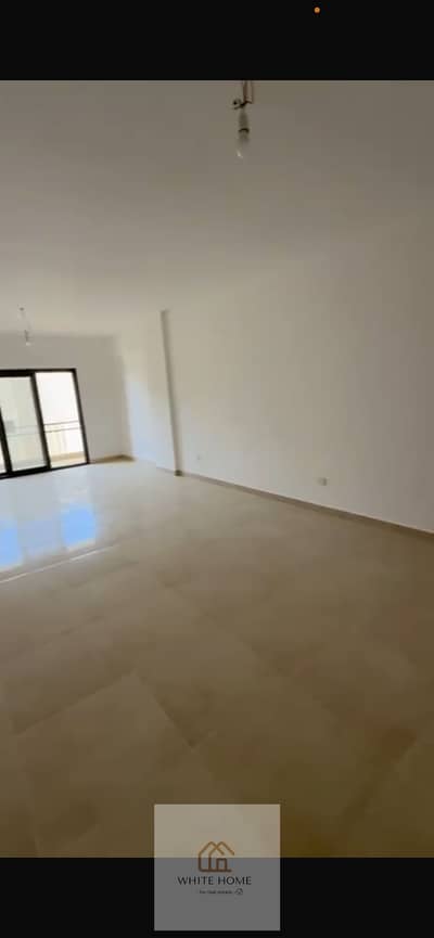 3 Bedroom Flat for Rent in New Cairo, Cairo - IMG_4298. png