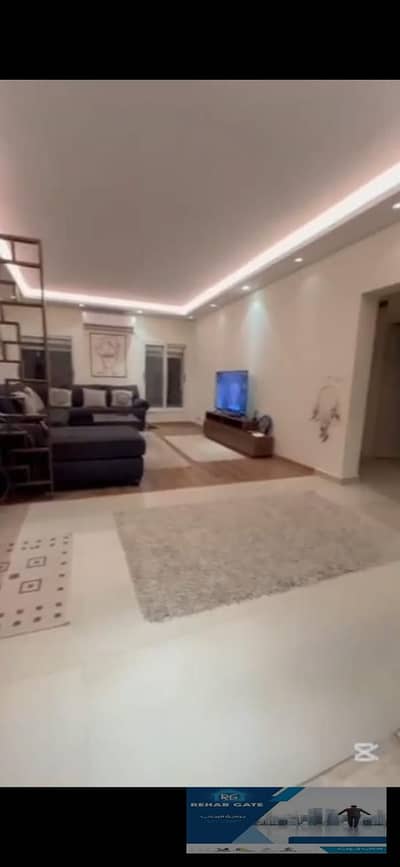 4 Bedroom Villa for Sale in New Cairo, Cairo - WhatsApp Image 2026-09-15 at 2.35. 49 PM. jpeg 4 Bedroom Villa for Sale in New Cairo, Cairo - WhatsApp Image 2026-09-15 at 2.35. 49 PM. jpeg