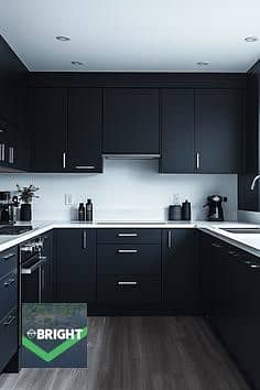 2 a653a9fdb88471cb65710cea95ac8422. jpg