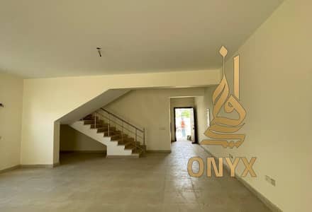 5 Bedroom Villa for Sale in New Capital City, Cairo - original. jpg 5 Bedroom Villa for Sale in New Capital City, Cairo - original. jpg
