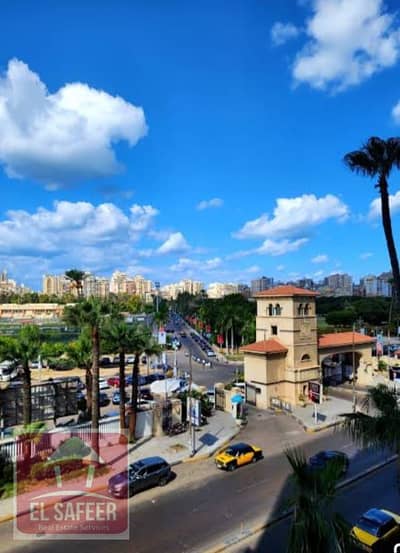 Office for Rent in Sporting, Alexandria - 4ea7d769-915b-4a88-8e6c-6f769d6e9e94. jpg Office for Rent in Sporting, Alexandria - 4ea7d769-915b-4a88-8e6c-6f769d6e9e94. jpg