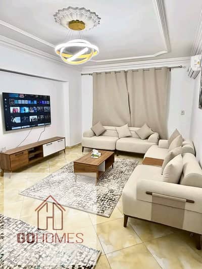 2 Bedroom Flat for Sale in Katameya, Cairo - WhatsApp Image 2026-09-19 at 1.54. 54 PM. jpeg 2 Bedroom Flat for Sale in Katameya, Cairo - WhatsApp Image 2026-09-19 at 1.54. 54 PM. jpeg