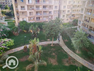 3 Bedroom Apartment for Rent in Madinaty, Cairo - WhatsApp Image 2026-09-19 at 2.26. 03 PM (1). jpeg