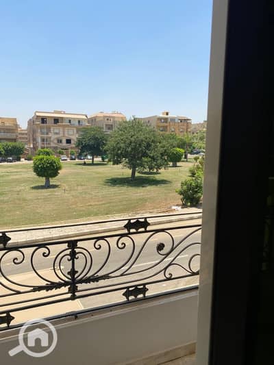 4 Bedroom Duplex for Rent in New Cairo, Cairo - 103491. jpg 4 Bedroom Duplex for Rent in New Cairo, Cairo - 103491. jpg