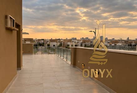 5 Bedroom Villa for Sale in New Capital City, Cairo - original. jpg 5 Bedroom Villa for Sale in New Capital City, Cairo - original. jpg