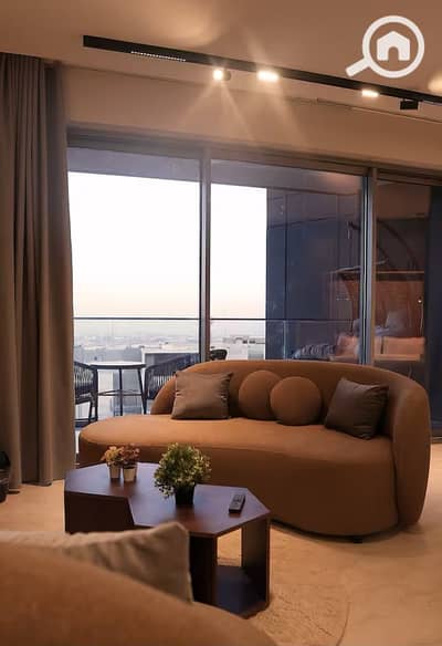 1 Bedroom Room for Sale in Sheikh Zayed, Giza - WhatsApp Image 2026-09-18 at 6.49. 37 PM. jpeg