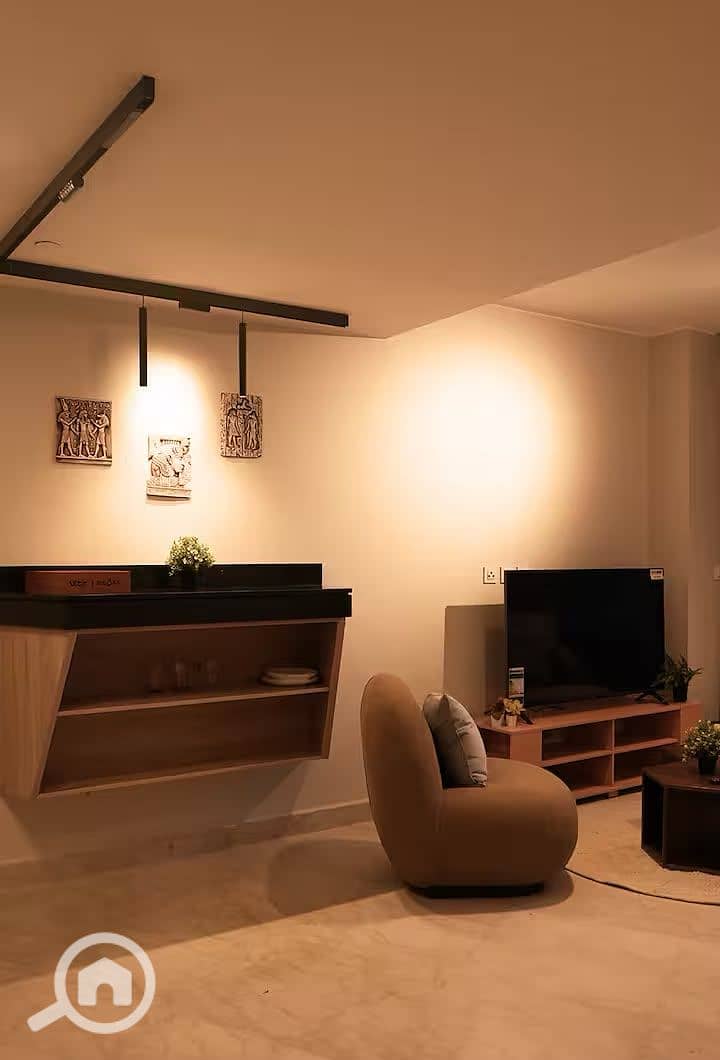 3 WhatsApp Image 2026-09-18 at 6.49. 37 PM (1). jpeg