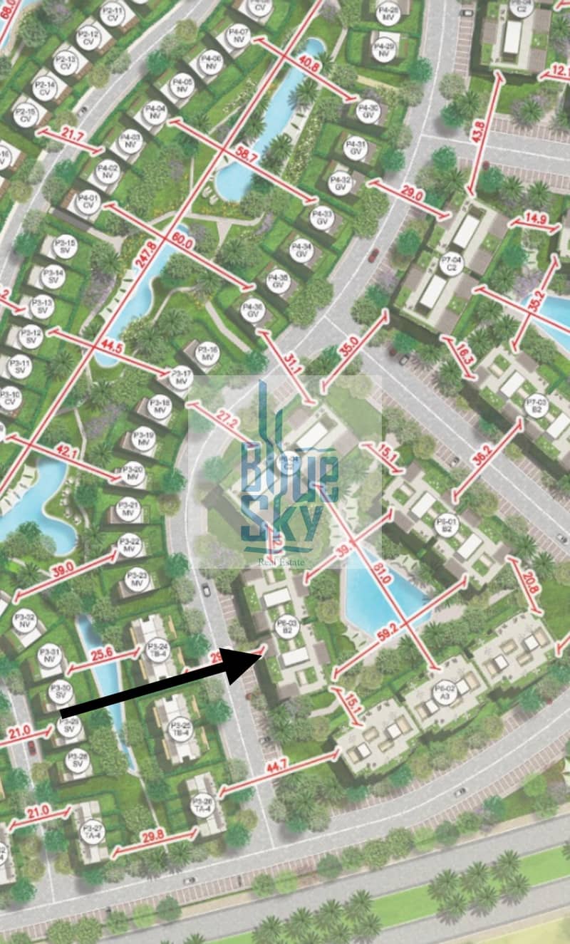 8 2Bedrooms 124sqm 2_page-0007. jpg