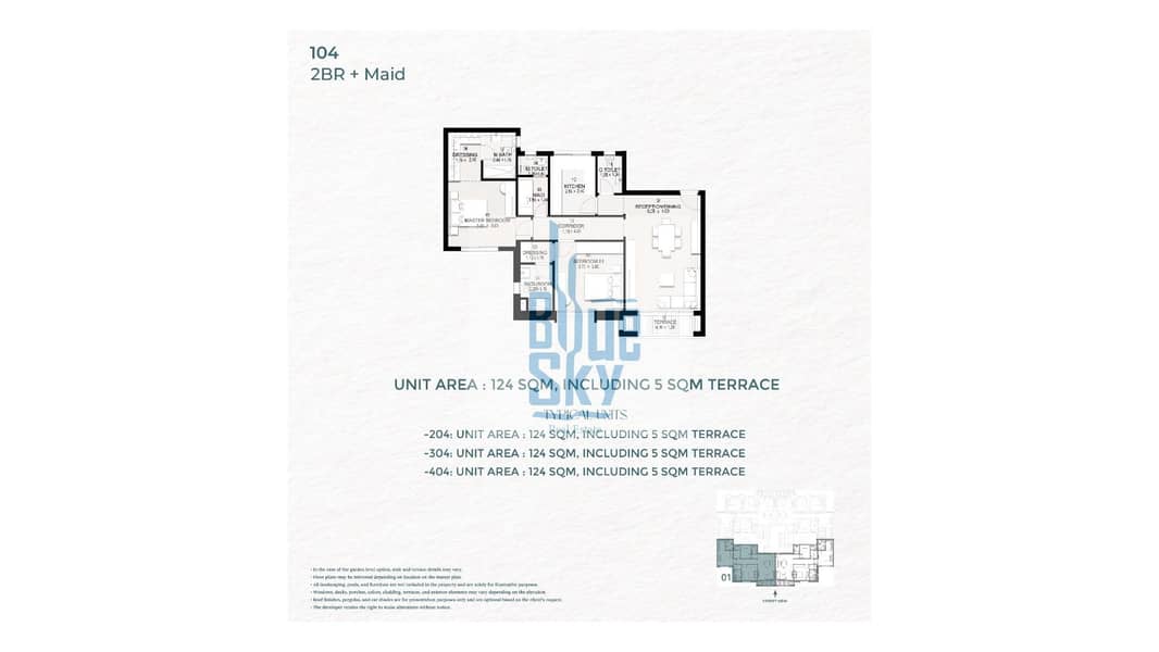 9 2Bedrooms 124sqm 2_page-0008. jpg