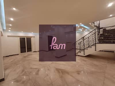 3 Bedroom Apartment for Sale in New Cairo, Cairo - WhatsApp Image 2026-08-12 at 3.42. 36 PM. jpeg 3 Bedroom Apartment for Sale in New Cairo, Cairo - WhatsApp Image 2026-08-12 at 3.42. 36 PM. jpeg