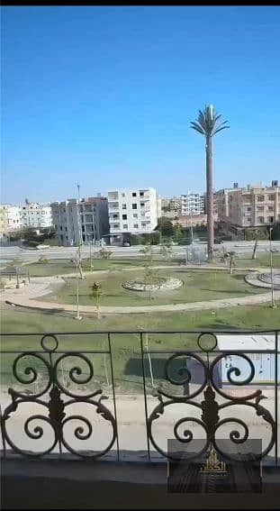 شقة 3 غرف نوم للبيع في مدينة الشروق، القاهرة - Screenshot 2026-09-19 140544. png