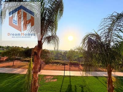 3 Bedroom Apartment for Sale in Madinaty, Cairo - WhatsApp Image 2026-09-08 at 5.56. 52 PM. jpeg