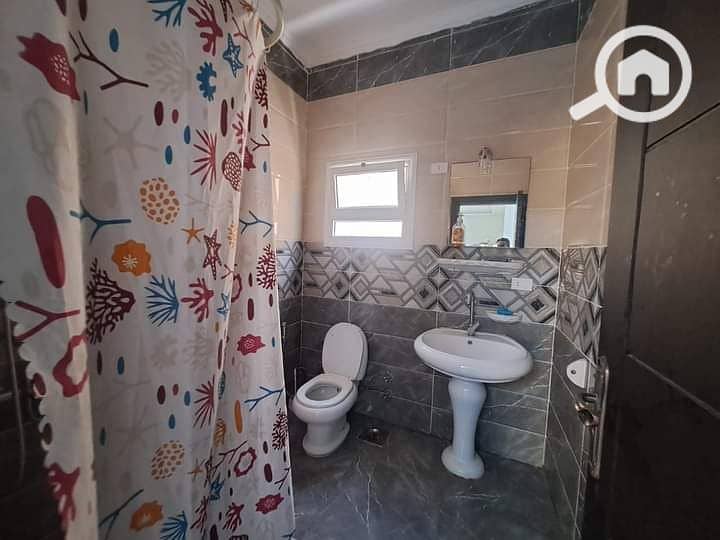 10 430775. jpg