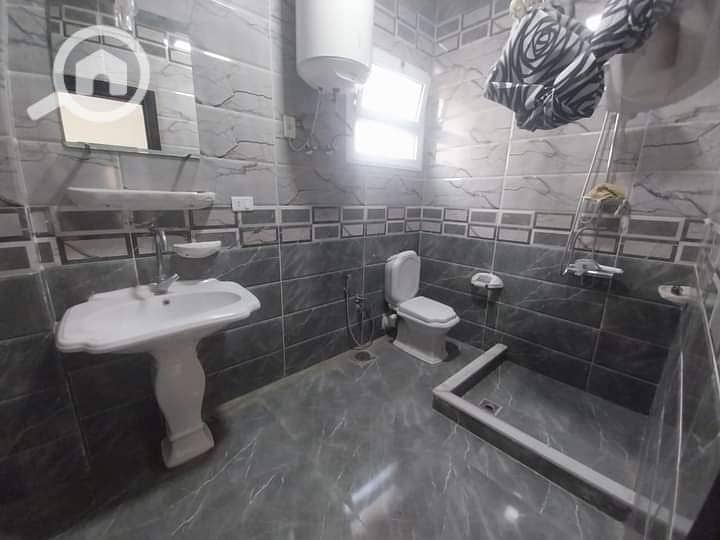 26 430902. jpg