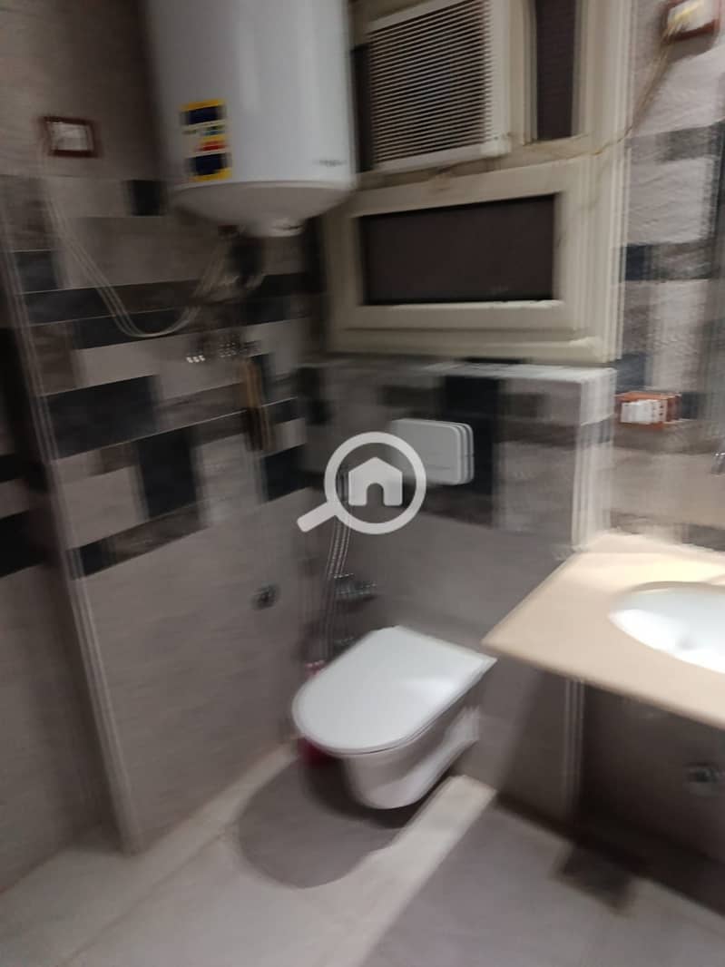 7 124739. jpg