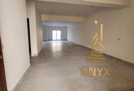 5 Bedroom Villa for Sale in New Capital City, Cairo - original. jpg