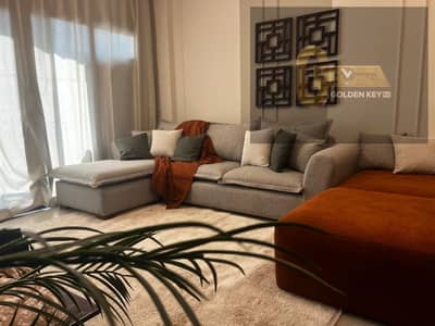 فلیٹ 2 غرفة نوم للايجار في مدينتي، القاهرة - 733f78a0-85cc-472b-9c9c-d5f1c09b995f. jpg فلیٹ 2 غرفة نوم للايجار في مدينتي، القاهرة - 733f78a0-85cc-472b-9c9c-d5f1c09b995f. jpg