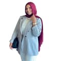 naira sayed