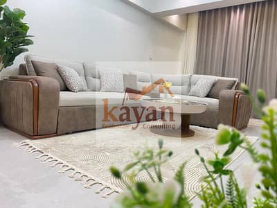 Room for Rent in New Cairo, Cairo - WhatsApp Image 2026-09-19 at 1.43. 23 PM (2). jpeg Room for Rent in New Cairo, Cairo - WhatsApp Image 2026-09-19 at 1.43. 23 PM (2). jpeg
